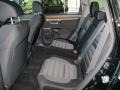 2018 Crystal Black Pearl Honda CR-V EX AWD  photo #25