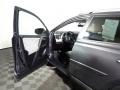 Magnetic Gray Metallic - RAV4 XLE AWD Photo No. 33
