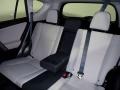 Magnetic Gray Metallic - RAV4 XLE AWD Photo No. 35