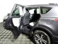 Magnetic Gray Metallic - RAV4 XLE AWD Photo No. 36