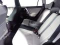Magnetic Gray Metallic - RAV4 XLE AWD Photo No. 37