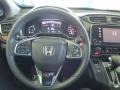 2018 Crystal Black Pearl Honda CR-V EX AWD  photo #30