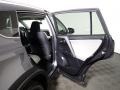 Magnetic Gray Metallic - RAV4 XLE AWD Photo No. 39