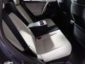 Magnetic Gray Metallic - RAV4 XLE AWD Photo No. 40