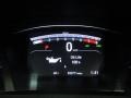 2018 Crystal Black Pearl Honda CR-V EX AWD  photo #33