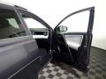 Magnetic Gray Metallic - RAV4 XLE AWD Photo No. 41