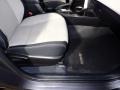 Magnetic Gray Metallic - RAV4 XLE AWD Photo No. 42