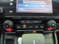 2018 Crystal Black Pearl Honda CR-V EX AWD  photo #35
