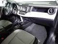 Magnetic Gray Metallic - RAV4 XLE AWD Photo No. 43