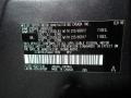 Magnetic Gray Metallic - RAV4 XLE AWD Photo No. 44