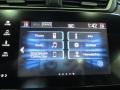 2018 Crystal Black Pearl Honda CR-V EX AWD  photo #37
