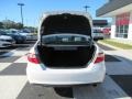 Super White - Camry SE Photo No. 5