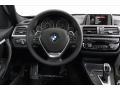 Mineral Grey Metallic - 3 Series 330i Sedan Photo No. 4
