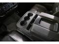 2017 Graphite Metallic Chevrolet Silverado 1500 LTZ Double Cab 4x4  photo #16