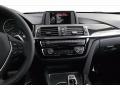 Mineral Grey Metallic - 3 Series 330i Sedan Photo No. 5