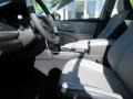 Super White - Camry SE Photo No. 11