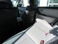 Super White - Camry SE Photo No. 12