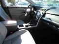 Super White - Camry SE Photo No. 13