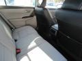 Super White - Camry SE Photo No. 14