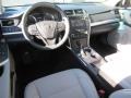 Super White - Camry SE Photo No. 15