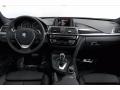 Mineral Grey Metallic - 3 Series 330i Sedan Photo No. 15