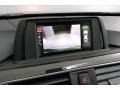 Mineral Grey Metallic - 3 Series 330i Sedan Photo No. 17