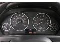 Mineral Grey Metallic - 3 Series 330i Sedan Photo No. 20