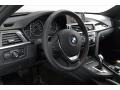 Mineral Grey Metallic - 3 Series 330i Sedan Photo No. 21