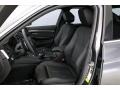 Mineral Grey Metallic - 3 Series 330i Sedan Photo No. 28