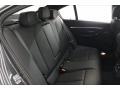 Mineral Grey Metallic - 3 Series 330i Sedan Photo No. 29