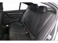 Mineral Grey Metallic - 3 Series 330i Sedan Photo No. 30