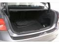 Mineral Grey Metallic - 3 Series 330i Sedan Photo No. 32