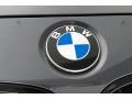 Mineral Grey Metallic - 3 Series 330i Sedan Photo No. 33