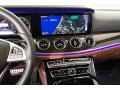 Black - E 400 Coupe Photo No. 5