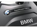 Mineral Grey Metallic - 3 Series 330i Sedan Photo No. 35