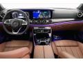 Black - E 400 Coupe Photo No. 15