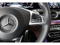 Black - E 400 Coupe Photo No. 22