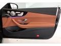 Black - E 400 Coupe Photo No. 27