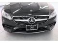 Black - E 400 Coupe Photo No. 30