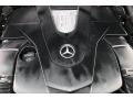 Black - E 400 Coupe Photo No. 32
