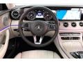 Black - E 400 Coupe Photo No. 4