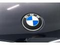 2017 Imperial Blue Metallic BMW 5 Series 540i Sedan  photo #33