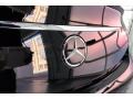 Black - E 400 Coupe Photo No. 7