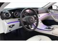 Black - E 400 Coupe Photo No. 14