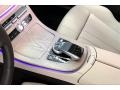 Black - E 400 Coupe Photo No. 17