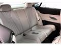 Black - E 400 Coupe Photo No. 19
