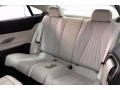 Black - E 400 Coupe Photo No. 20