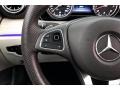 Black - E 400 Coupe Photo No. 21