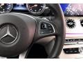 Black - E 400 Coupe Photo No. 22