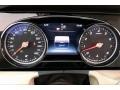 Black - E 400 Coupe Photo No. 23